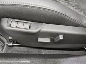 Peugeot 2008 bild 16