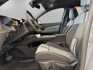 Opel Grandland bild 7