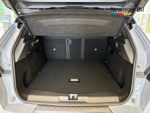 Opel Grandland bild 14