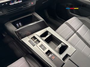 Opel Grandland bild 13
