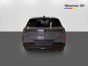 Opel Grandland bild 5