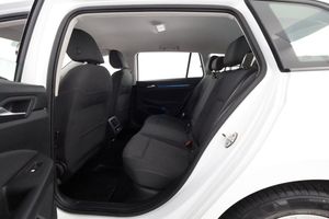 Volkswagen Golf bild 12