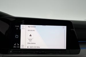 Volkswagen Golf bild 20