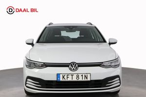 Volkswagen Golf bild 2