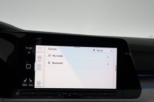 Volkswagen Golf bild 19