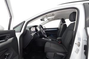 Volkswagen Golf bild 10