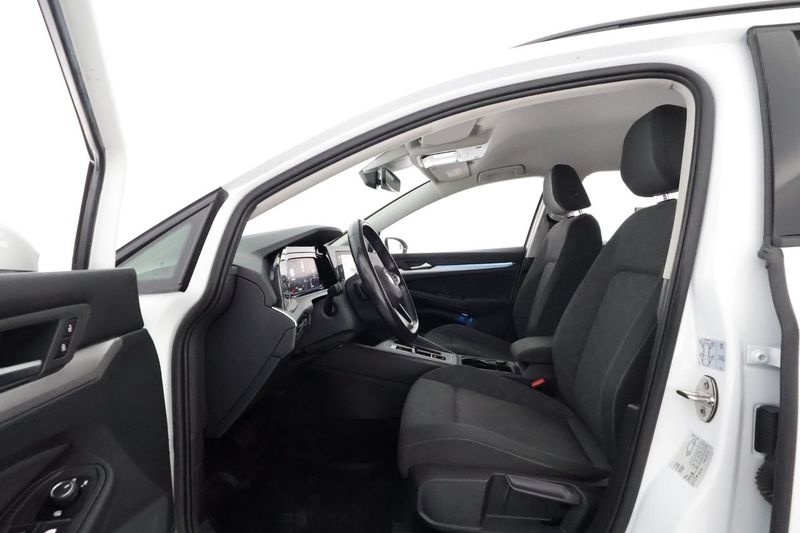 Volkswagen Golf bild 10