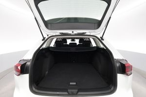 Volkswagen Golf bild 24