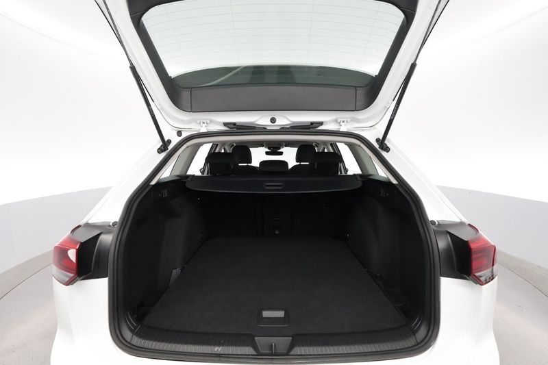 Volkswagen Golf bild 24