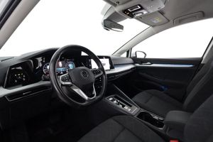 Volkswagen Golf bild 11