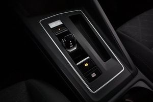 Volkswagen Golf bild 22