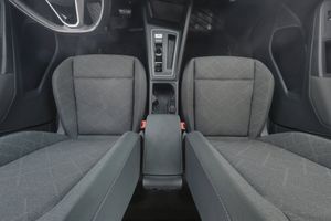 Volkswagen Golf bild 14