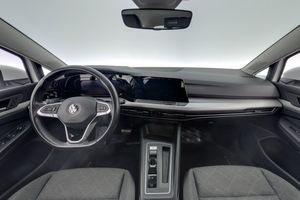 Volkswagen Golf bild 13