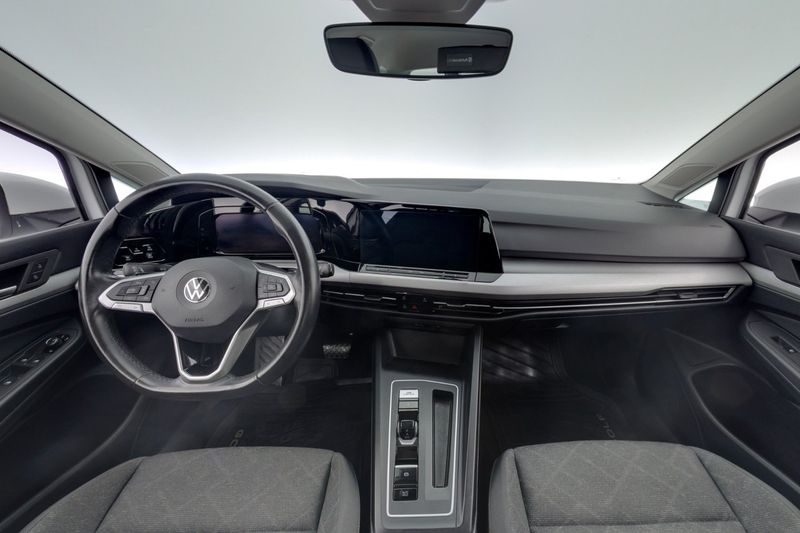 Volkswagen Golf bild 13