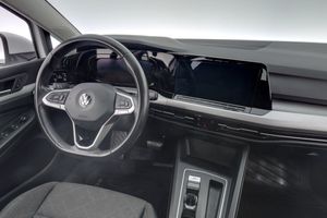 Volkswagen Golf bild 15