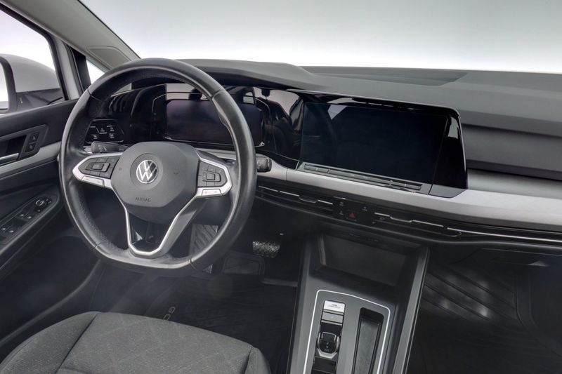 Volkswagen Golf bild 15