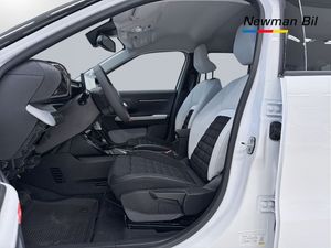 Citroen C3 Aircross bild 7