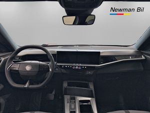 Opel Grandland bild 7