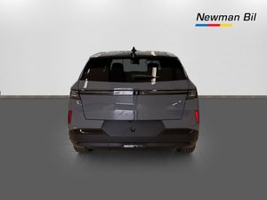 Opel Grandland bild 5