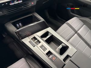 Opel Grandland bild 11