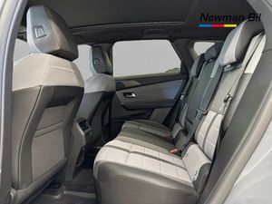 Opel Grandland bild 13