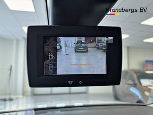 Opel Combo bild 15