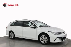 Volkswagen Golf bild 4