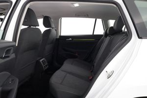 Volkswagen Golf bild 12