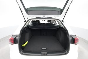 Volkswagen Golf bild 24