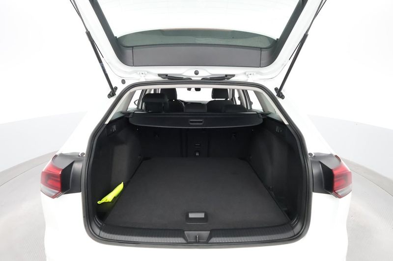 Volkswagen Golf bild 24