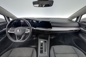 Volkswagen Golf bild 13