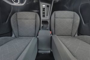 Volkswagen Golf bild 14