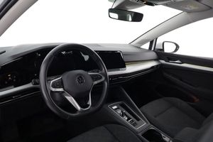 Volkswagen Golf bild 11
