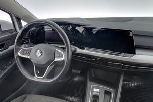 Volkswagen Golf bild 15
