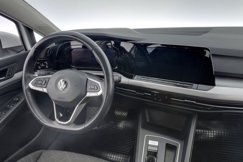 Volkswagen Golf bild 15
