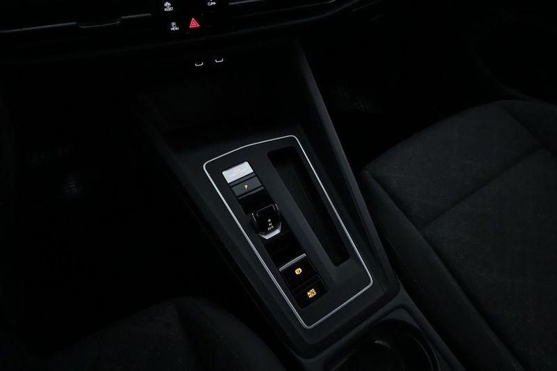 Volkswagen Golf bild 22
