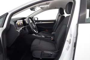Volkswagen Golf bild 10