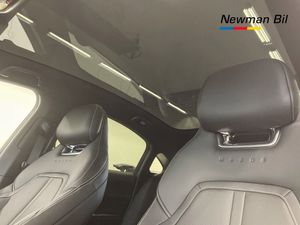 Mazda 6e bild 11