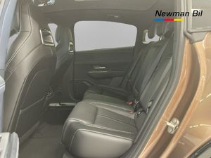 Mazda 6e bild 8
