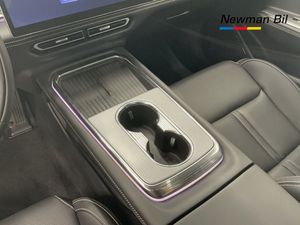 Mazda 6e bild 12