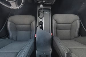 Volvo V90 bild 14