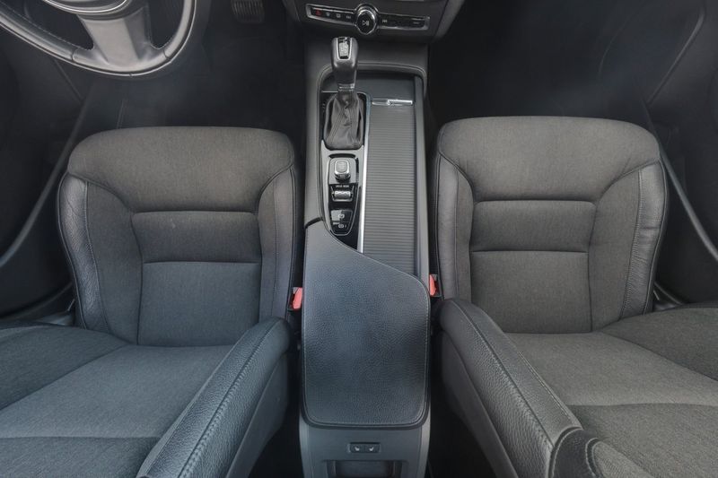 Volvo V90 bild 14