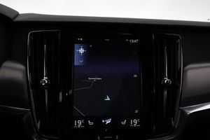 Volvo V90 bild 20