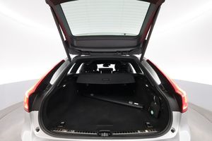 Volvo V90 bild 26