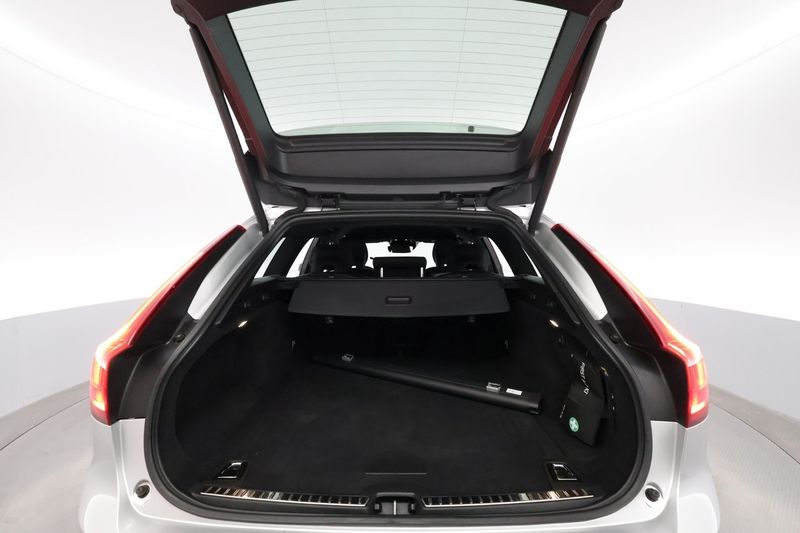 Volvo V90 bild 26
