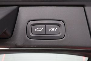 Volvo V90 bild 27
