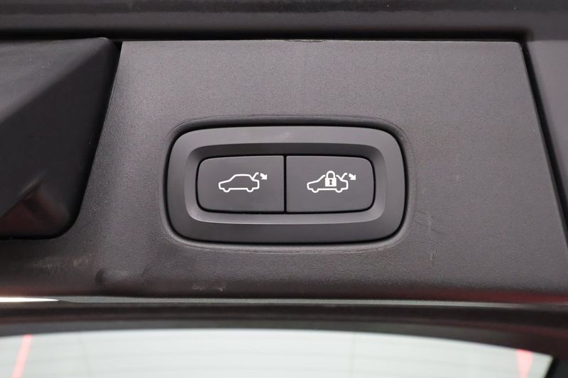 Volvo V90 bild 27
