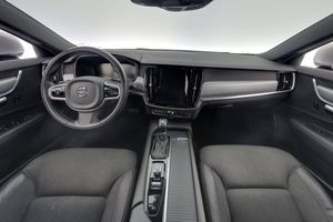 Volvo V90 bild 13