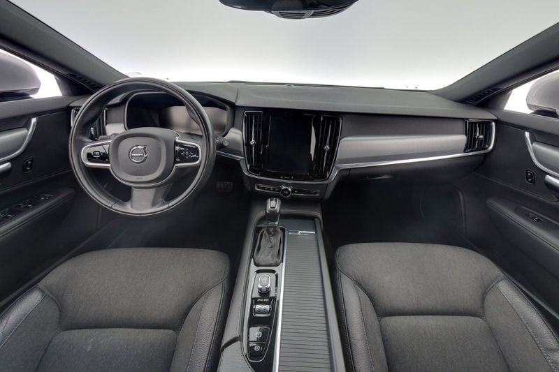 Volvo V90 bild 13