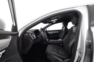 Volvo V90 bild 10